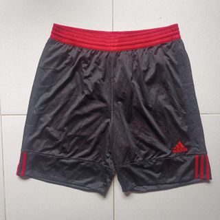 (Category: ) located in . Submitted by rondapits (Listing ID 1417980641, Image 1). Description: .