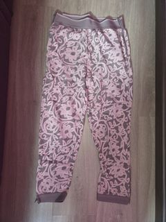 (Category: ) located in . Submitted by juillet0721 (Listing ID 1417851028, Image 1). Description: .
