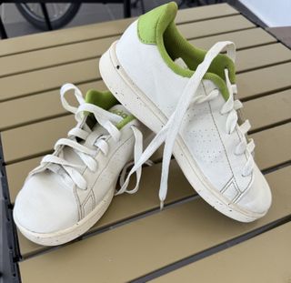 (Category: ) located in . Submitted by wardrobemally (Listing ID 1417887124, Image 1). Description: .