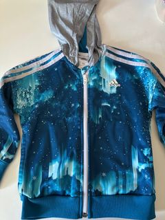 （分類：）位於 。 由 tweetyee 提交（商品編號 1417877618，圖片 1）。簡介： 。