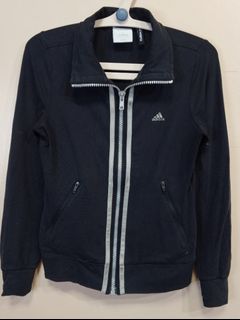 (Category: ) located in . Submitted by technothrift (Listing ID 1417930576, Image 1). Description: .
