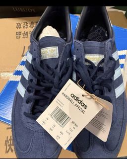 （分類：）位於 。 由 168148 提交（商品編號 1417870154，圖片 1）。簡介： 。