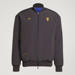 （分類：）位於 。 由 a1ton 提交（商品編號 1417983264，圖片 1）。簡介： 。