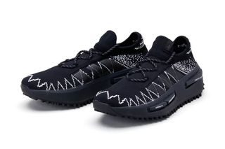 （分類：）位於 。 由 jumpman_fat 提交（商品編號 1417905468，圖片 1）。簡介： 。