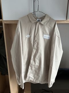 （分類：）位於 。 由 doyeon772258745 提交（商品編號 1417848954，圖片 1）。簡介： 。