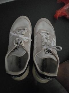 (Category: ) located in . Submitted by dylan07 (Listing ID 1417821043, Image 1). Description: .