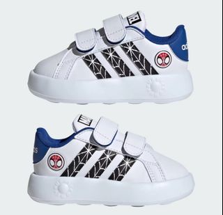 (Category: ) located in . Submitted by jaimsolshop (Listing ID 1417838409, Image 1). Description: .