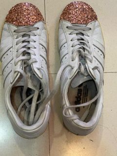 (Kategori: ) berada di . Dikirim oleh enhar (ID iklan 1417870322, Gambar 1). Deskripsi: .