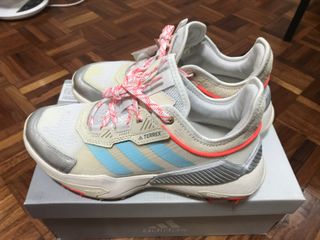 （分類：）位於 。 由 wmluck88 提交（商品編號 1417966489，圖片 1）。簡介： 。