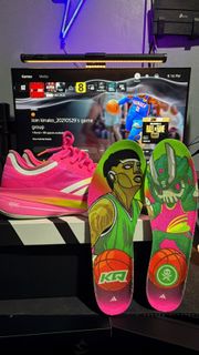 (Category: ) located in . Submitted by funkytimer (Listing ID 1417953583, Image 1). Description: .