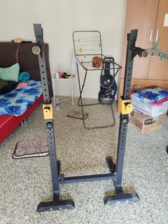 (Category: ) located in . Submitted by srini9866 (Listing ID 1417816900, Image 1). Description: .