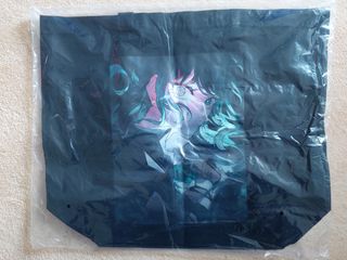 （分類：）位於 。 由 tonton977 提交（商品編號 1417834136，圖片 1）。簡介： 。