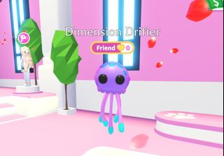 (Category: ) located in . Submitted by meichin22 (Listing ID 1417925501, Image 1). Description: .
