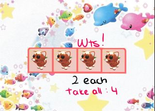 (Category: ) located in . Submitted by pupuf121 (Listing ID 1417921348, Image 1). Description: .