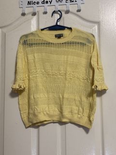 (Category: ) located in . Submitted by multivers.closet (Listing ID 1417926319, Image 1). Description: .