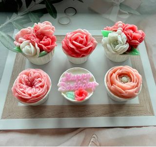 (Category: ) located in . Submitted by mdesserthaus (Listing ID 1417934304, Image 1). Description: .