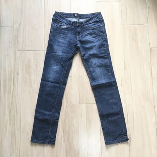 （分類：）位於 。 由 sstarstore 提交（商品編號 1417866917，圖片 1）。簡介： 。