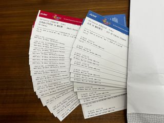 （分類：）位於 。 由 oasishd 提交（商品編號 1417849657，圖片 1）。簡介： 。