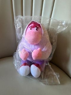 （分類：）位於 。 由 lovemo67 提交（商品編號 1417960688，圖片 1）。簡介： 。