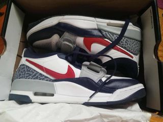 (Category: ) located in . Submitted by keithanced50261 (Listing ID 1417835805, Image 1). Description: .