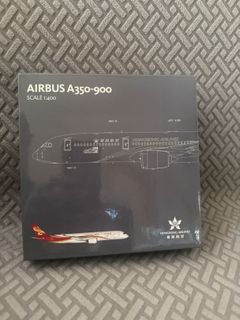 （分類：）位於 。 由 gomenhu 提交（商品編號 1417908858，圖片 1）。簡介： 。