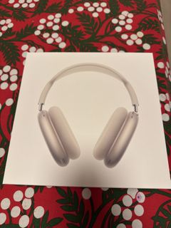 （分類：）位於 。 由 Aleleee 提交（商品編號 1417921404，圖片 1）。簡介： 。
