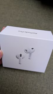（分類：）位於 。 由 yy029 提交（商品編號 1417949555，圖片 1）。簡介： 。