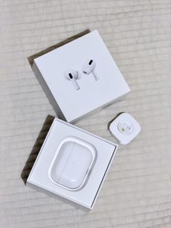 由 monkey32408 (刊登 ID 1417977165，圖片 1) 提交，位於 的 (類別：)，說明：。
