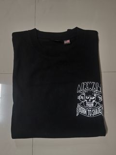 (Category: ) located in . Submitted by Minasan (Listing ID 1417918791, Image 1). Description: .