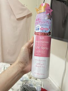 （分類：）位於 。 由 charwu 提交（商品編號 1417837122，圖片 1）。簡介： 。