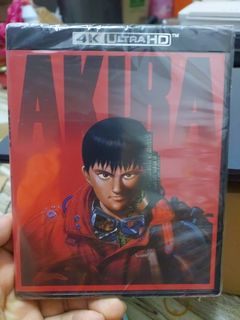 (Category: ) located in . Submitted by twonefirdaus9188 (Listing ID 1417984368, Image 1). Description: .