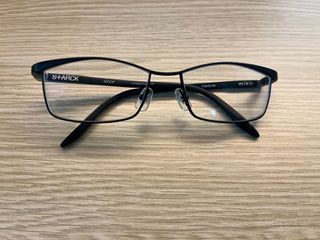 （分類：）位於 。 由 forbuying 提交（商品編號 1417876176，圖片 1）。簡介： 。