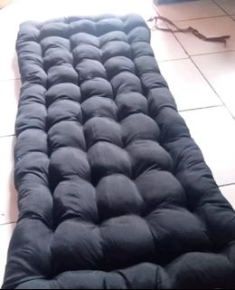 (Kategori: ) berada di . Dikirim oleh ms.introvert (ID iklan 1417909562, Gambar 1). Deskripsi: .