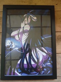 (Category: ) located in . Submitted by neko1343 (Listing ID 1417886501, Image 1). Description: .