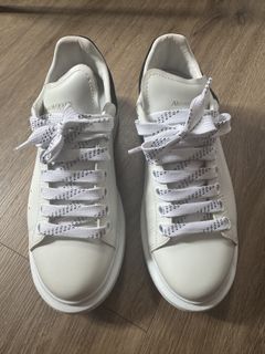 （分類：）位於 。 由 vvchim 提交（商品編號 1417876624，圖片 1）。簡介： 。