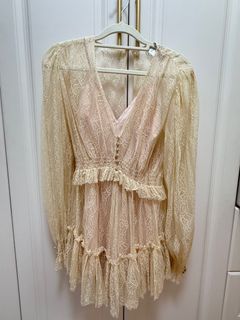 （分類：）位於 。 由 cottonfafa 提交（商品編號 1417870240，圖片 1）。簡介： 。
