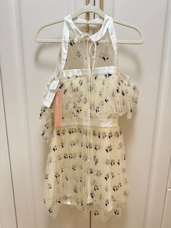 （分類：）位於 。 由 cottonfafa 提交（商品編號 1417870072，圖片 1）。簡介： 。