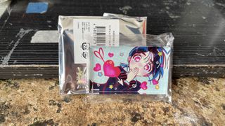 （分類：）位於 。 由 abo2431 提交（商品編號 1417826928，圖片 1）。簡介： 。
