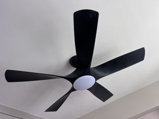 (Category: ) located in . Submitted by mrron (Listing ID 1417855893, Image 1). Description: .