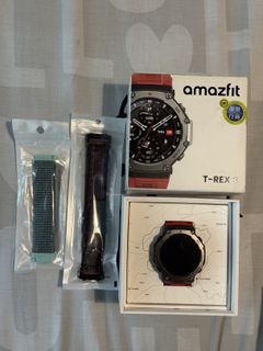 （分類：）位於 。 由 wa468402 提交（商品編號 1417903542，圖片 1）。簡介： 。