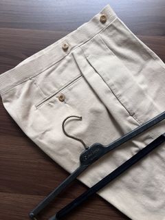 （分類：）位於 。 由 menswear_guru 提交（商品編號 1417816690，圖片 1）。簡介： 。
