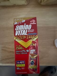 （分類：）位於 。 由 mingho710 提交（商品編號 1417869624，圖片 1）。簡介： 。