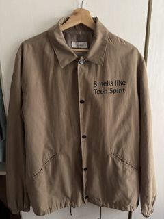 （分類：）位於 。 由 s2212629 提交（商品編號 1417916476，圖片 1）。簡介： 。