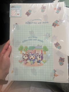 （分類：）位於 。 由 msyannis68 提交（商品編號 1417948736，圖片 1）。簡介： 。