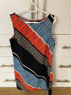(Category: ) located in . Submitted by ingga_preloved (Listing ID 1417898568, Image 1). Description: .