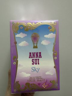 （分類：）位於 。 由 katie2014 提交（商品編號 1417981330，圖片 1）。簡介： 。