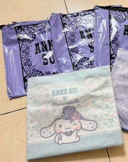 （分類：）位於 。 由 Lulusara 提交（商品編號 1417923247，圖片 1）。簡介： 。