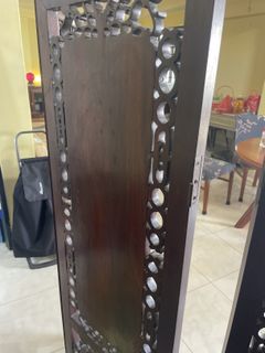 (Category: ) located in . Submitted by clrst05 (Listing ID 1417829626, Image 1). Description: .