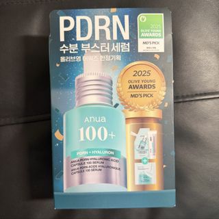 （分類：）位於 。 由 ycahuasss 提交（商品編號 1417947924，圖片 1）。簡介： 。