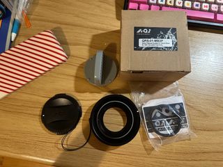 （分類：）位於 。 由 odyssey202020 提交（商品編號 1417905829，圖片 1）。簡介： 。